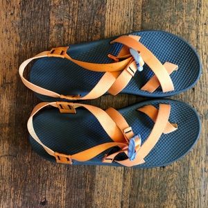 Like New Sz 11 Men’s Chacos